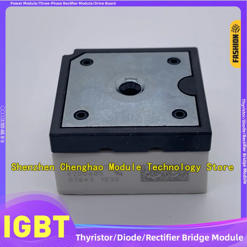 K200A06 K200A01 K200A08 K200A02 K200A09 K200A06 K200A02 K200A01 K209A07 K220A03 K209A04 K229A08 K220A07 K200A08 МОДУЛЬ IGBT
K200A06 K200A01 K200A08 K200A02 K200A09 K200A06 K200A02 K200A01 K209A07 K220A03 K209A04 K229A08 K220A07 K200A08 МОДУЛЬ IGBT