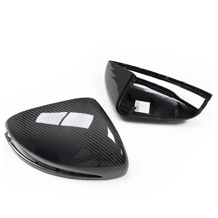 MRD Mirror Cap For Mercedes Benz W464 Replacement Carbon Fiber Removal Carbon New G Series.
MRD Mirror Cap For Mercedes Benz W464 Replacement Carbon Fiber Removal Carbon New G Series.