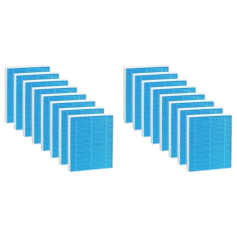 6000S Humidifier Replacement Filters For Superior Levoit 6000S Smart Evaporative Humidifier, 16Packs-A77G
6000S Humidifier Replacement Filters For Superior Levoit 6000S Smart Evaporative Humidifier, 16Packs-A77G