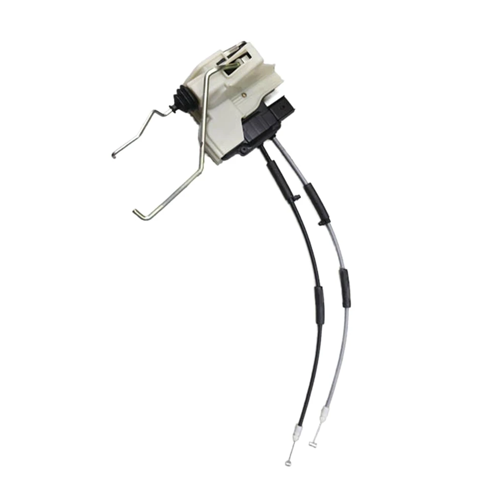 Front Left Door Lock Actuator for Kia Picanto 2012-2016 Car Door Lock Actuator 813101Y030
Front Left Door Lock Actuator for Kia Picanto 2012-2016 Car Door Lock Actuator 813101Y030