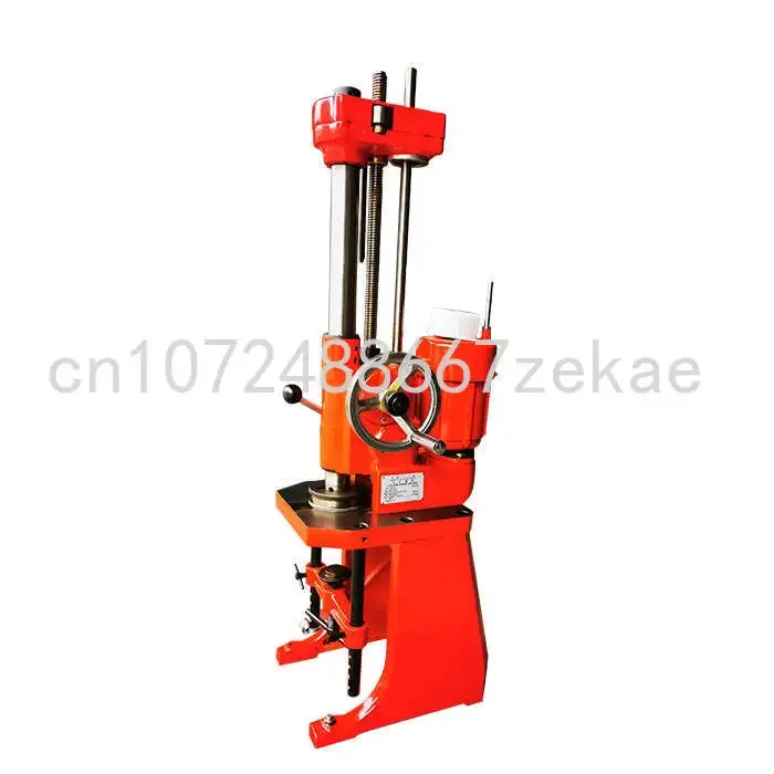 Hot Sale High Precision Cylinder Boring Machine T809A for Repair Good Quality Fast Deliver
Hot Sale High Precision Cylinder Boring Machine T809A for Repair Good Quality Fast Deliver