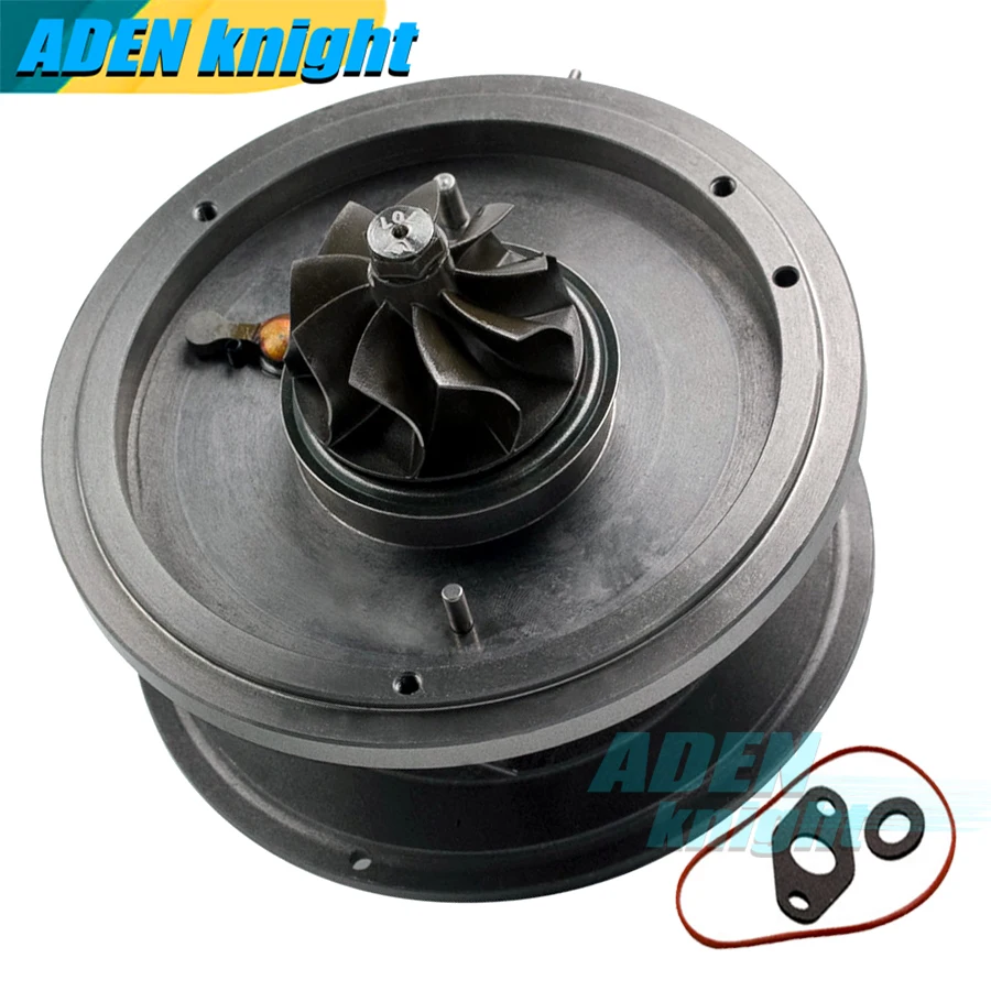 GTB1749VK Turbo Cartridge For Ford Transit Duratorq 2.2 7867556 BK3Q6K682CC 854800-0001 787556-5017S 787556-0016 BK3Q6K682PC
GTB1749VK Turbo Cartridge For Ford Transit Duratorq 2.2 7867556 BK3Q6K682CC 854800-0001 787556-5017S 787556-0016 BK3Q6K682PC