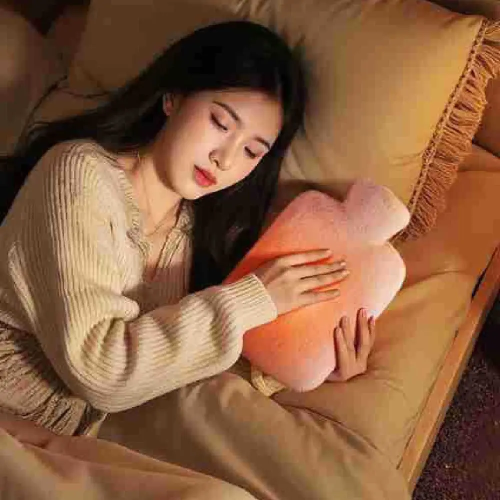 2000 мл мешок для теплой воды, герметичные съемные бутылки с горячей водой, удобные сохраняющие тепло, длинная бутылка для наполнения водой, кровать
2000 мл мешок для теплой воды, герметичные съемные бутылки с горячей водой, удобные сохраняющие тепло, длинная бутылка для наполнения водой, кровать