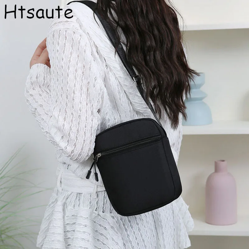 Vintage Postman Bag Women Versatile Handsome Work Style Art Shoulder Bag for Men and Women Crossbody Bag Casual Mini Handbag
Vintage Postman Bag Women Versatile Handsome Work Style Art Shoulder Bag for Men and Women Crossbody Bag Casual Mini Handbag