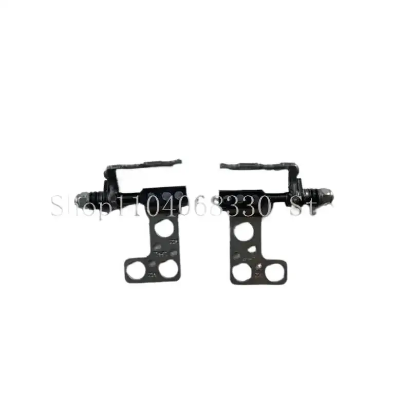 NV. Original for PS42 MS-14B2 HINGES R L
NV. Original for PS42 MS-14B2 HINGES R L