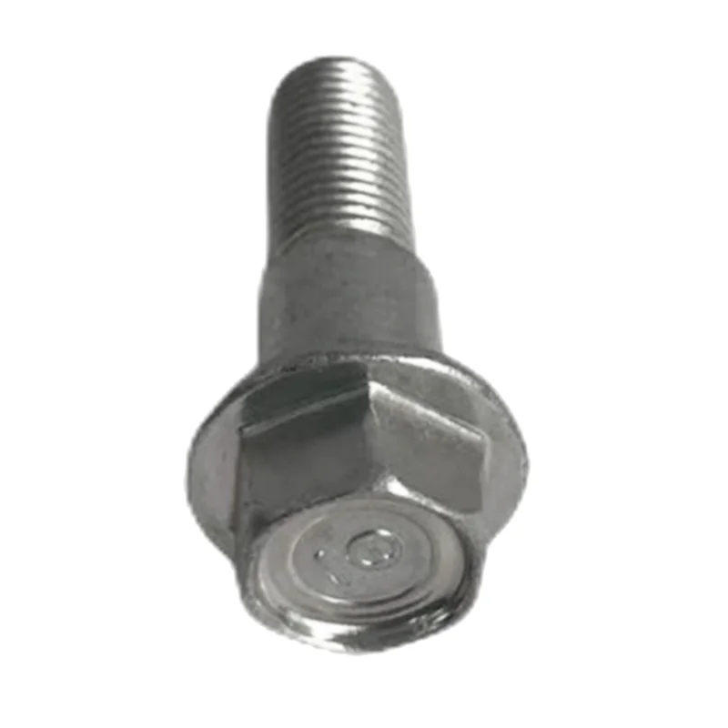 TFORU-90102-SF1-000 для Honda Acura Civic SI Dohc VTEC, набор болтов промежуточной половины вала из 3-х деталей, компонентов
TFORU-90102-SF1-000 для Honda Acura Civic SI Dohc VTEC, набор болтов промежуточной половины вала из 3-х деталей, компонентов