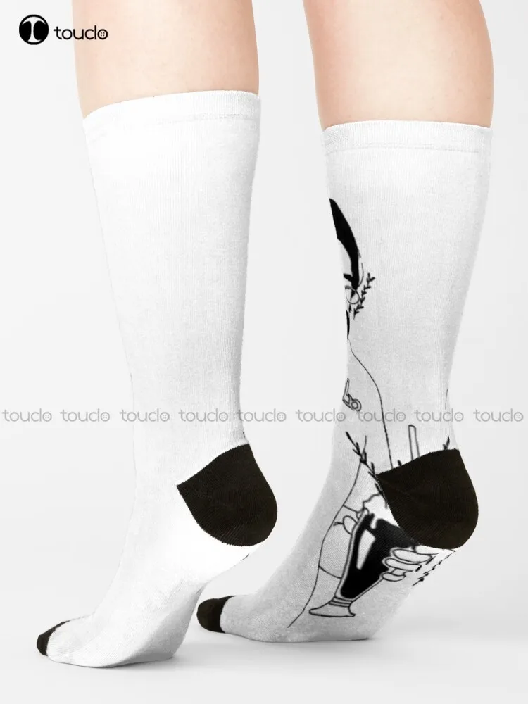 Носки Lomepal, коричневые носки, Мультяшные удобные спортивные носки для лучших девушек, уличные носки для скейтборда, унисекс, для взрослых, подростков, Молодежные носки, уличная одежда 
Носки Lomepal, коричневые носки, Мультяшные удобные спортивные носки для лучших девушек, уличные носки для скейтборда, унисекс, для взрослых, подростков, Молодежные носки, уличная одежда