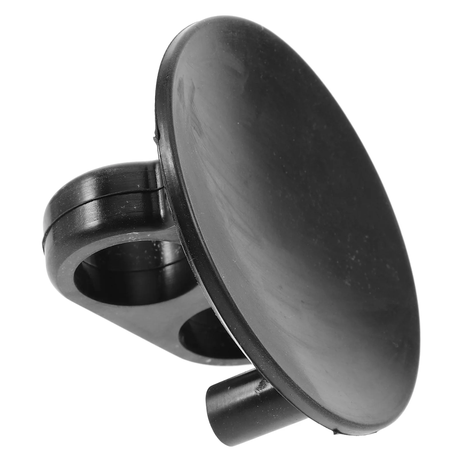 Cup For Singing Rubber Lifter Handle Accessories Stable Secure Hold Lifting Handle Black Suction Portable Mediation
Cup For Singing Rubber Lifter Handle Accessories Stable Secure Hold Lifting Handle Black Suction Portable Mediation