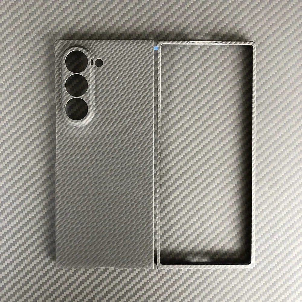 Черный чехол для телефона 600D для Samsung Galaxy Z Fold6 fold6 сложный 6 кевларовый чехол Арамид углеродный фибра чехол геометрический легкий 03-04
Черный чехол для телефона 600D для Samsung Galaxy Z Fold6 fold6 сложный 6 кевларовый чехол Арамид углеродный фибра чехол геометрический легкий 03-04
