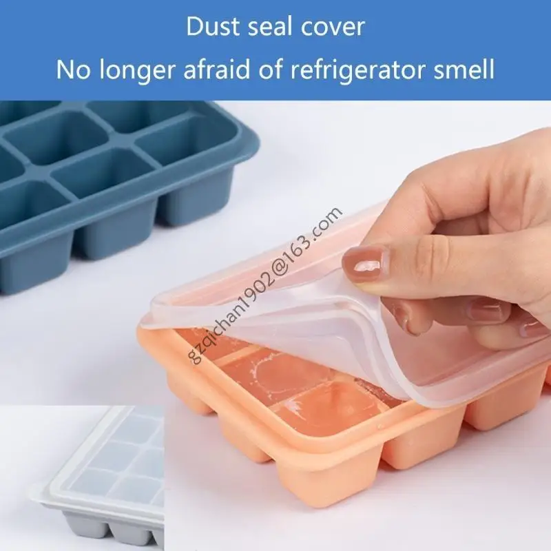 X7ab Cube Cube с крышкой силиконовой квадратной кубики кубика.
X7ab Cube Cube с крышкой силиконовой квадратной кубики кубика.