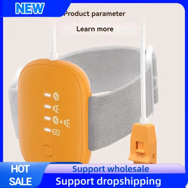 Optimal Urine Alarm, Baby Bedwetting Reminder, Anti-Children Enuresis Alarm, Baby And Elderly Care Urinary Device
Optimal Urine Alarm, Baby Bedwetting Reminder, Anti-Children Enuresis Alarm, Baby And Elderly Care Urinary Device