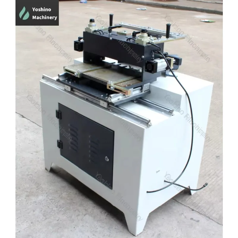 300mm Manual Dovetail Tenoner Tool Woodworking Jig Shaper Machine for Manufacturing Plant for Drawer Hive Box Joints Wood Joints
300mm Manual Dovetail Tenoner Tool Woodworking Jig Shaper Machine for Manufacturing Plant for Drawer Hive Box Joints Wood Joints