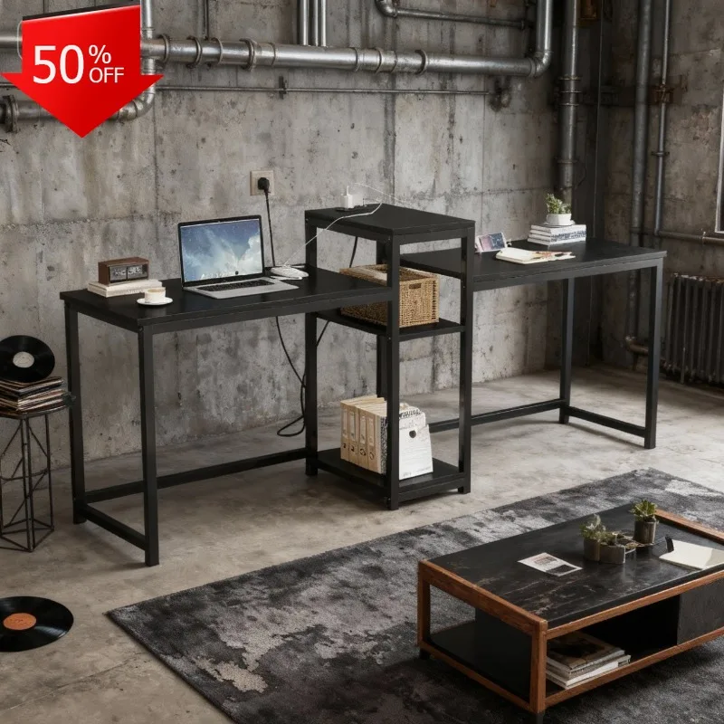 Working Table Design Stainless Steel Table Bureaux Gaming Tiisch Liquidation Force Machine Bureau Bureau Pliable Home Furniture
Working Table Design Stainless Steel Table Bureaux Gaming Tiisch Liquidation Force Machine Bureau Bureau Pliable Home Furniture