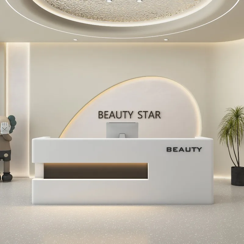 Chinese-style Reception Desks Coffee Shop Clothing Store Reception Desks Retro Office Furniture Sportello Di Ricevimento ZY40JDT
Chinese-style Reception Desks Coffee Shop Clothing Store Reception Desks Retro Office Furniture Sportello Di Ricevimento ZY40JDT
