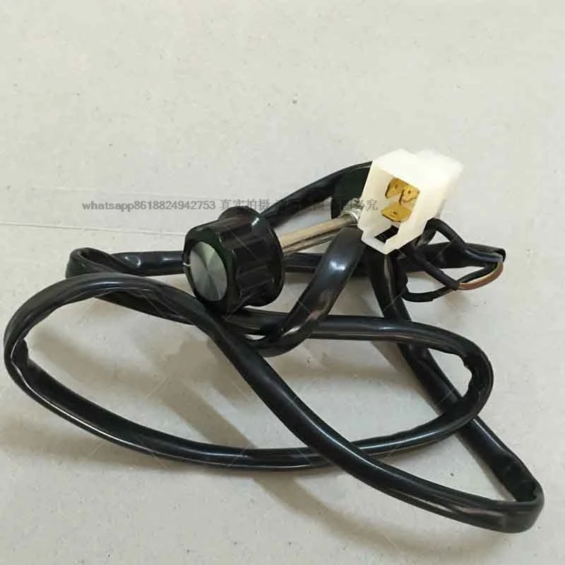 Аксессуары для экскаваторов Sumitomo 60/120/200A1/A2 SH60/120/200A1/bA2 ручка дроссельной заслонки
Аксессуары для экскаваторов Sumitomo 60/120/200A1/A2 SH60/120/200A1/bA2 ручка дроссельной заслонки