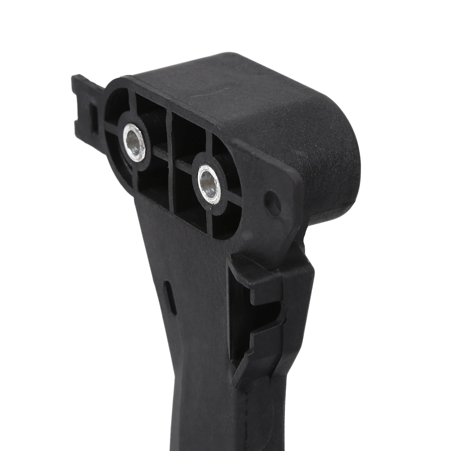 B07A-Upper Fairing Stay Bracket For BMW K70 F700GS 2011-17 F650GS F 650 GS F800GS Adventure K72 2006-2018
B07A-Upper Fairing Stay Bracket For BMW K70 F700GS 2011-17 F650GS F 650 GS F800GS Adventure K72 2006-2018