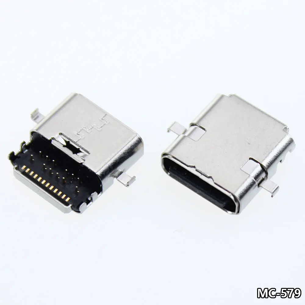 2-10Pcs For Asus ZenFone AR A002 ZS571KL Micro mini usb charge charging plug dock jack socket port Type c connector
2-10Pcs For Asus ZenFone AR A002 ZS571KL Micro mini usb charge charging plug dock jack socket port Type c connector