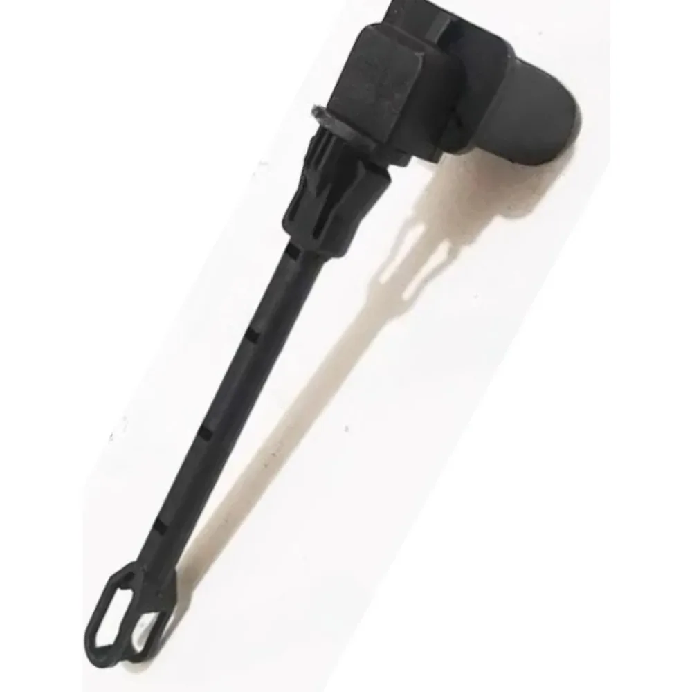 20520111 Truck Pump Air Conditioning Temperature Sensor for Volvo FM440 FM420 FM460 FM400 Trucks Accessories
20520111 Truck Pump Air Conditioning Temperature Sensor for Volvo FM440 FM420 FM460 FM400 Trucks Accessories