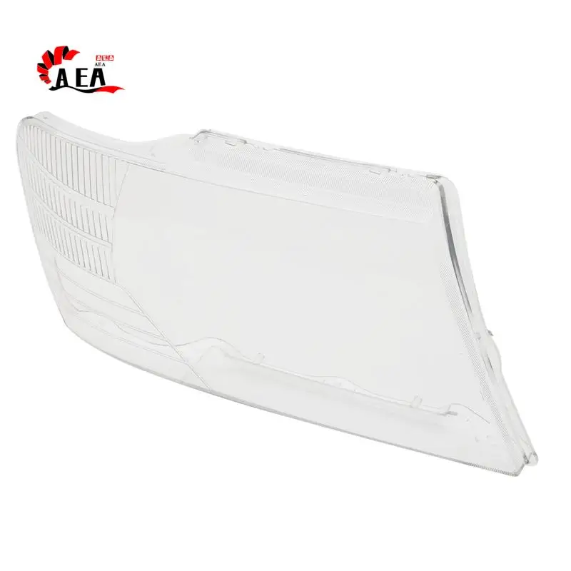AEA0-для Mitsubishi Pajero V73 V75 2003-2011 автомобильная фара крышка головного света лампа прозрачный абажур в виде линзы
AEA0-для Mitsubishi Pajero V73 V75 2003-2011 автомобильная фара крышка головного света лампа прозрачный абажур в виде линзы