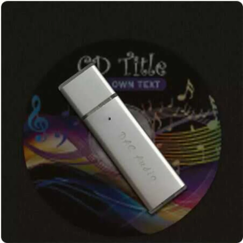 USB внешняя звуковая карта HiFi PCM2706 + TDA1305 Высококачественный ЦАП компьютерный телефон OTG усилитель для наушников декодер
USB внешняя звуковая карта HiFi PCM2706 + TDA1305 Высококачественный ЦАП компьютерный телефон OTG усилитель для наушников декодер