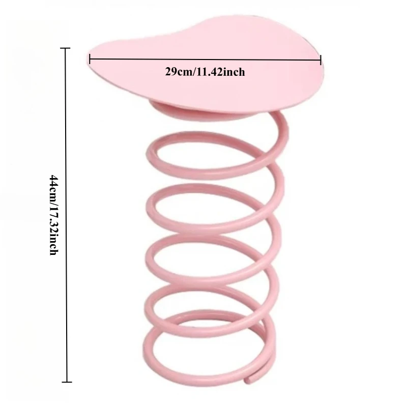 Macaron Sofa Table Coffee Table Spring Living Room Tea Table Ancient Simple Personality Change Shoe Stool Living Room Furniture
Macaron Sofa Table Coffee Table Spring Living Room Tea Table Ancient Simple Personality Change Shoe Stool Living Room Furniture