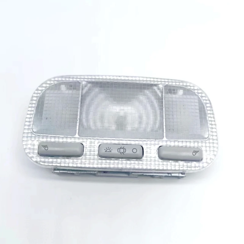 9672446180 9672449080 для Peugeot 301 308 408 3008 Citroen C5 Elysee Triumph Sega передние лампы для чтения Внутреннее освещение
9672446180 9672449080 для Peugeot 301 308 408 3008 Citroen C5 Elysee Triumph Sega передние лампы для чтения Внутреннее освещение