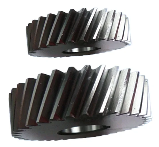 Stainless Steel Gear Wheel JOY1622311027 and 1622311028 for atlas copco air compressor
Stainless Steel Gear Wheel JOY1622311027 and 1622311028 for atlas copco air compressor