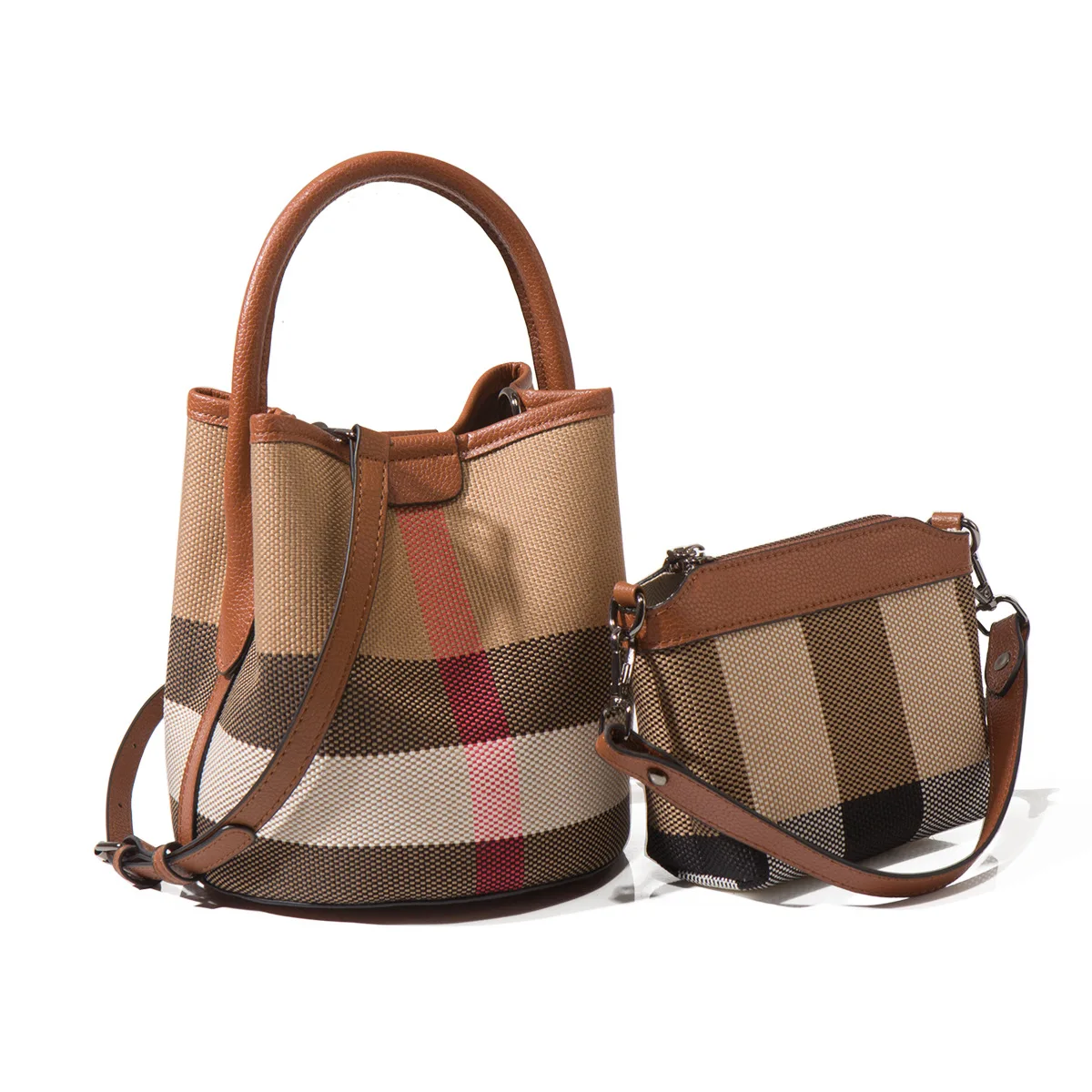 Diaper Bag Minimalist High-End Business Commuter Leather Crossbody Handbag Women Original Textured Clutch Mini
Diaper Bag Minimalist High-End Business Commuter Leather Crossbody Handbag Women Original Textured Clutch Mini