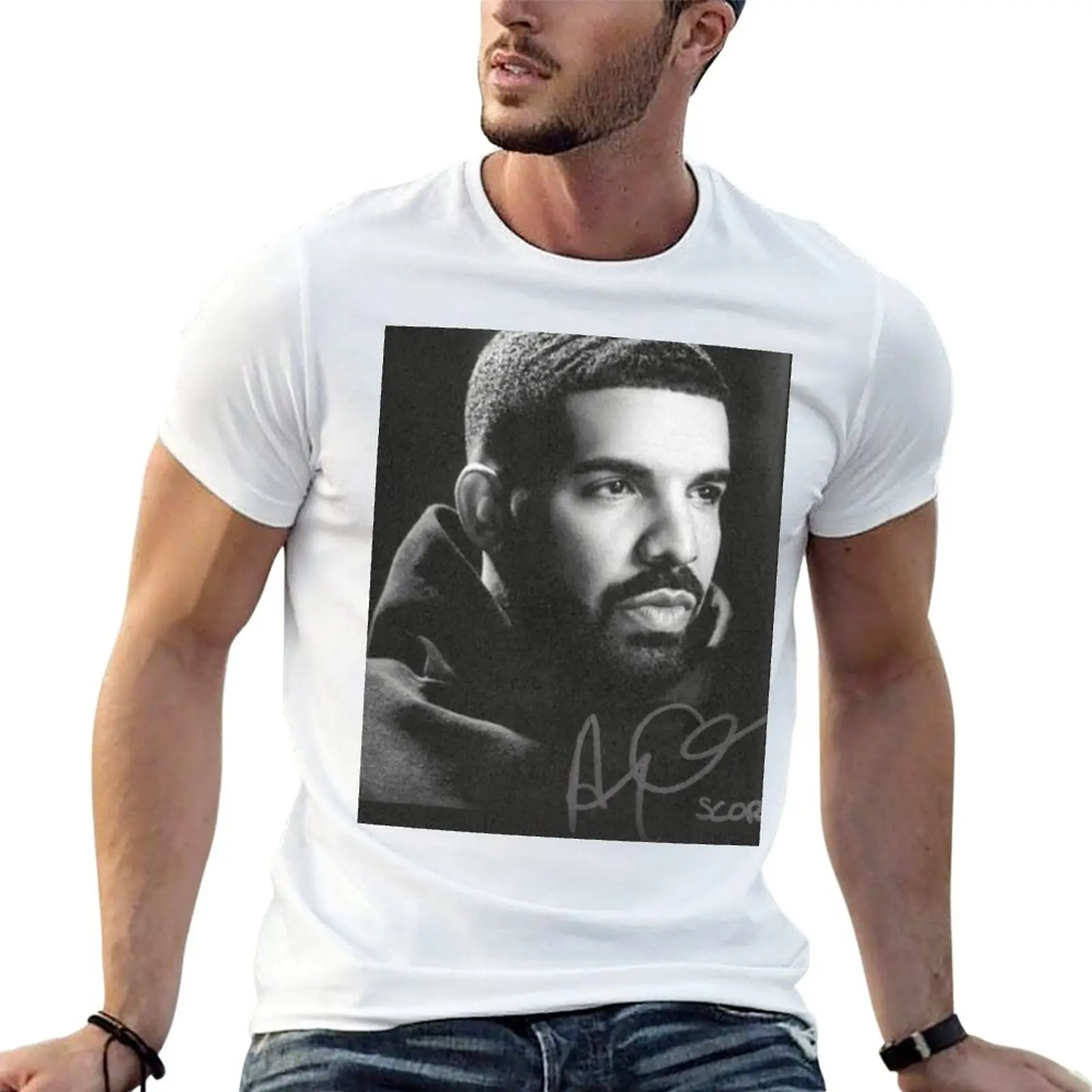 Hom | Demo Posters Custom Tape Lane Album Drake Poster | Print Cover Art Scorpion Wall Dark
Hom | Demo Posters Custom Tape Lane Album Drake Poster | Print Cover Art Scorpion Wall Dark