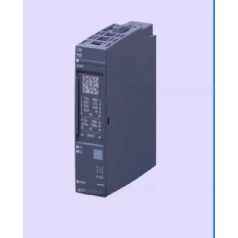 NEW6ES7151-8AB01-0AB06ES7153-1AA03-0XB06ES7134-4JB51-0AB06ES7193-6AR00-0AA06ES7131-6BH01-0BA07137-6AA00-0BA0 6ES7232-4HA30-0XB0
NEW6ES7151-8AB01-0AB06ES7153-1AA03-0XB06ES7134-4JB51-0AB06ES7193-6AR00-0AA06ES7131-6BH01-0BA07137-6AA00-0BA0 6ES7232-4HA30-0XB0