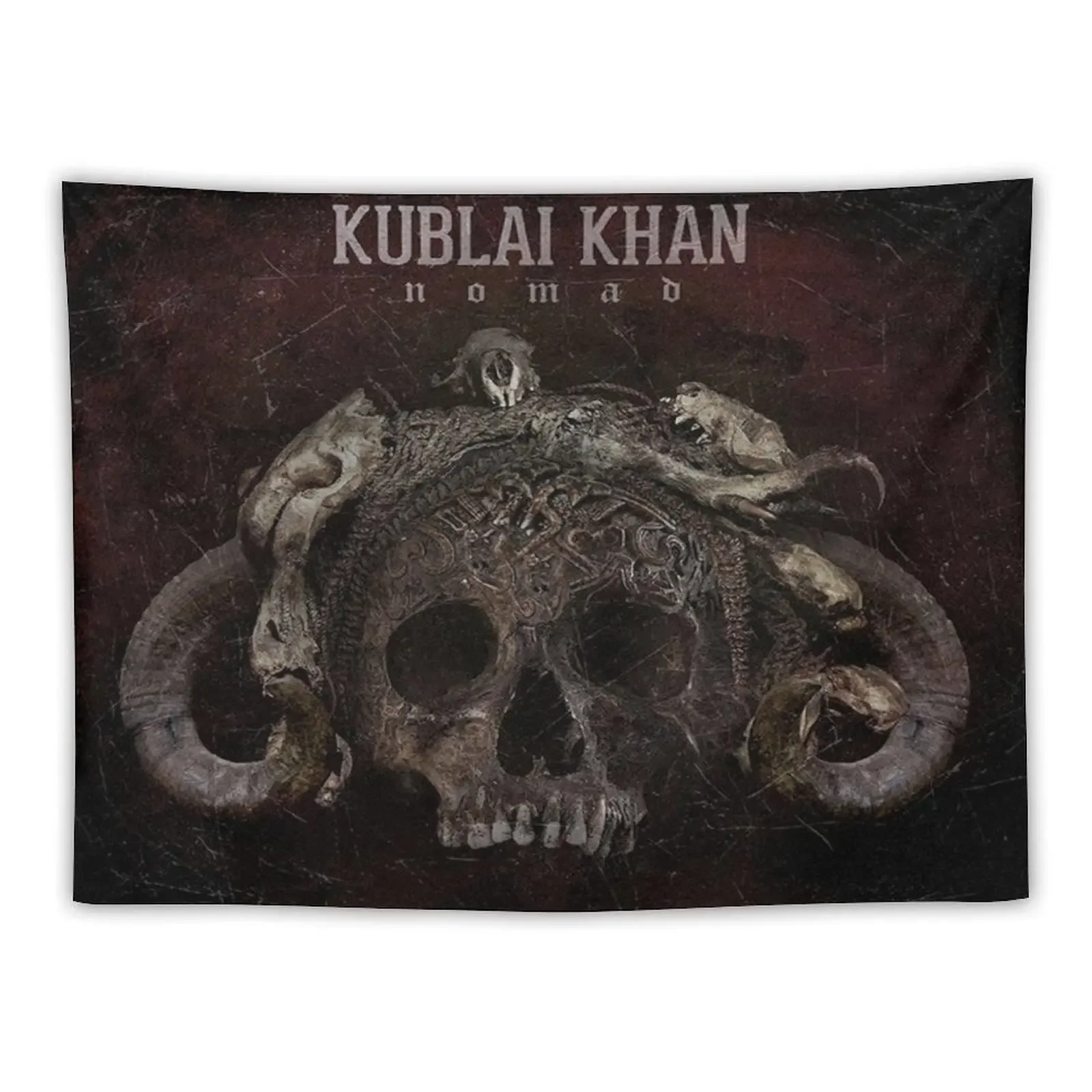 sebenaernya aku tak seburuk itu Tapestry Wall Tapestries Wallpaper Bedroom Tapestry
sebenaernya aku tak seburuk itu Tapestry Wall Tapestries Wallpaper Bedroom Tapestry