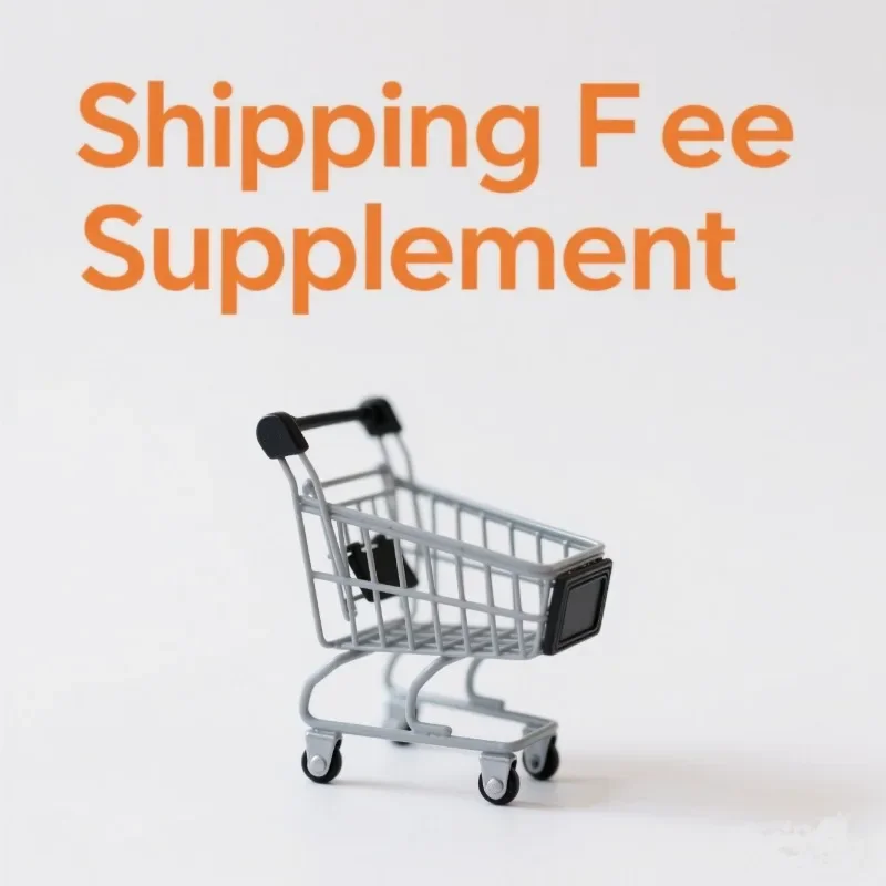 2025090911 Обратите внимание, что дополнительные почтовые расходы и разница в цене будет поплатить.
2025090911 Обратите внимание, что дополнительные почтовые расходы и разница в цене будет поплатить.