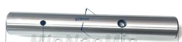 Подходит для аксессуаров.Горизонтальный королевский штифт кулака для 28*182/Komatsu 16 (с индукционным слотом) L/Rh 3eb-24-51272
Подходит для аксессуаров.Горизонтальный королевский штифт кулака для 28*182/Komatsu 16 (с индукционным слотом) L/Rh 3eb-24-51272