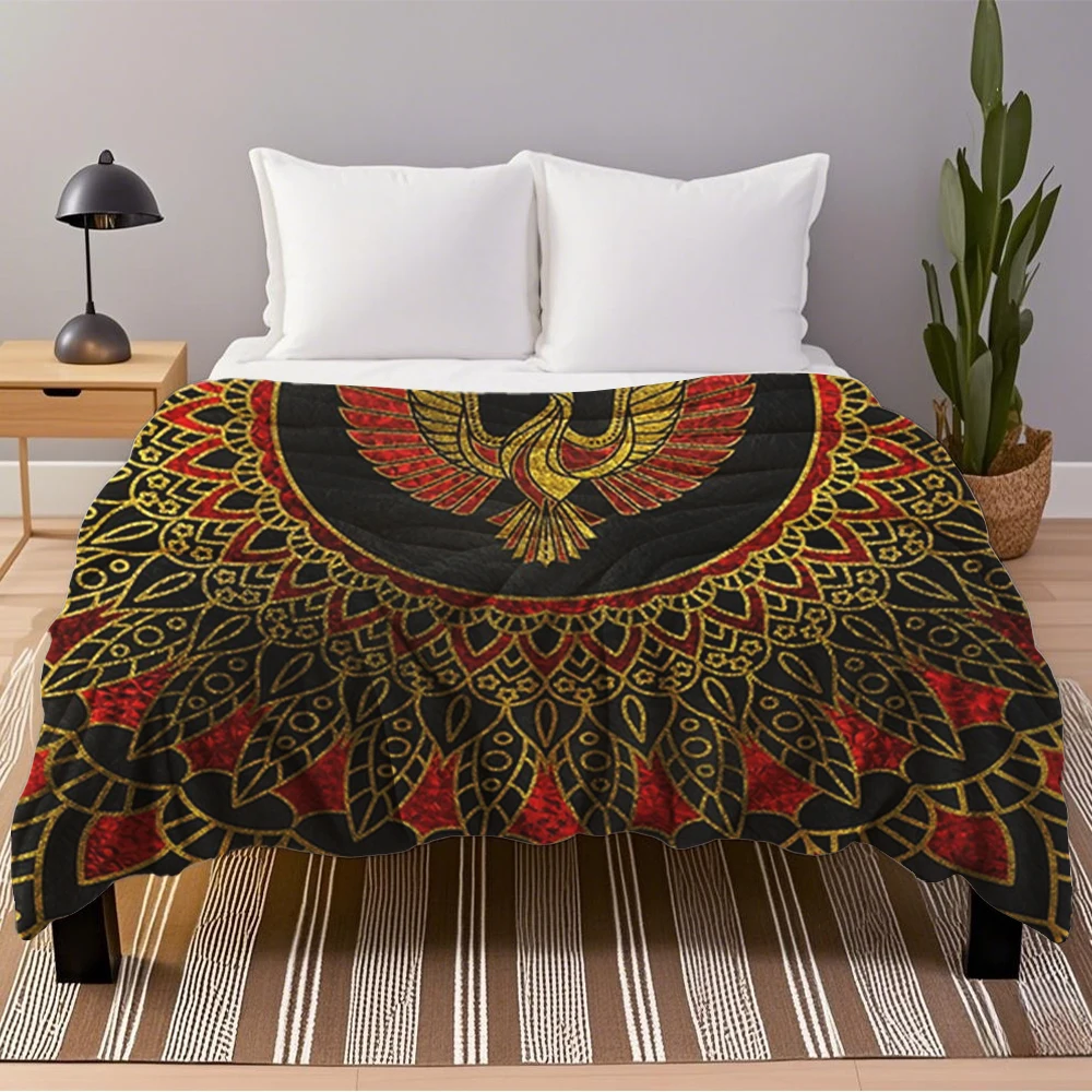Spring/Autumn Art Deco Flannel Blankets Genova E La Lanterna Faux Fur Throw Bedsheet No-Shedding Blanket For Students Airbnb
Spring/Autumn Art Deco Flannel Blankets Genova E La Lanterna Faux Fur Throw Bedsheet No-Shedding Blanket For Students Airbnb