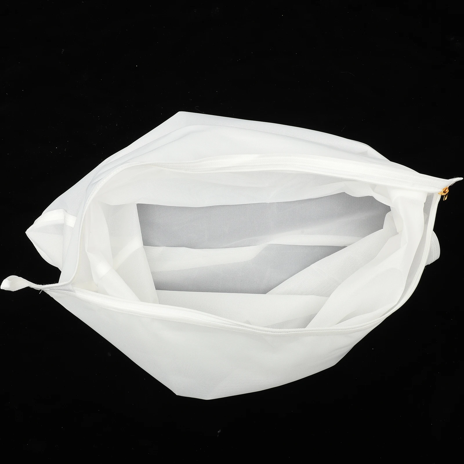 3pcs Laundry Large Washing Machine Bag Polyester Large Capacity Washing Machine Travel ganizer Bra Sock Glove Bag
3pcs Laundry Large Washing Machine Bag Polyester Large Capacity Washing Machine Travel ganizer Bra Sock Glove Bag