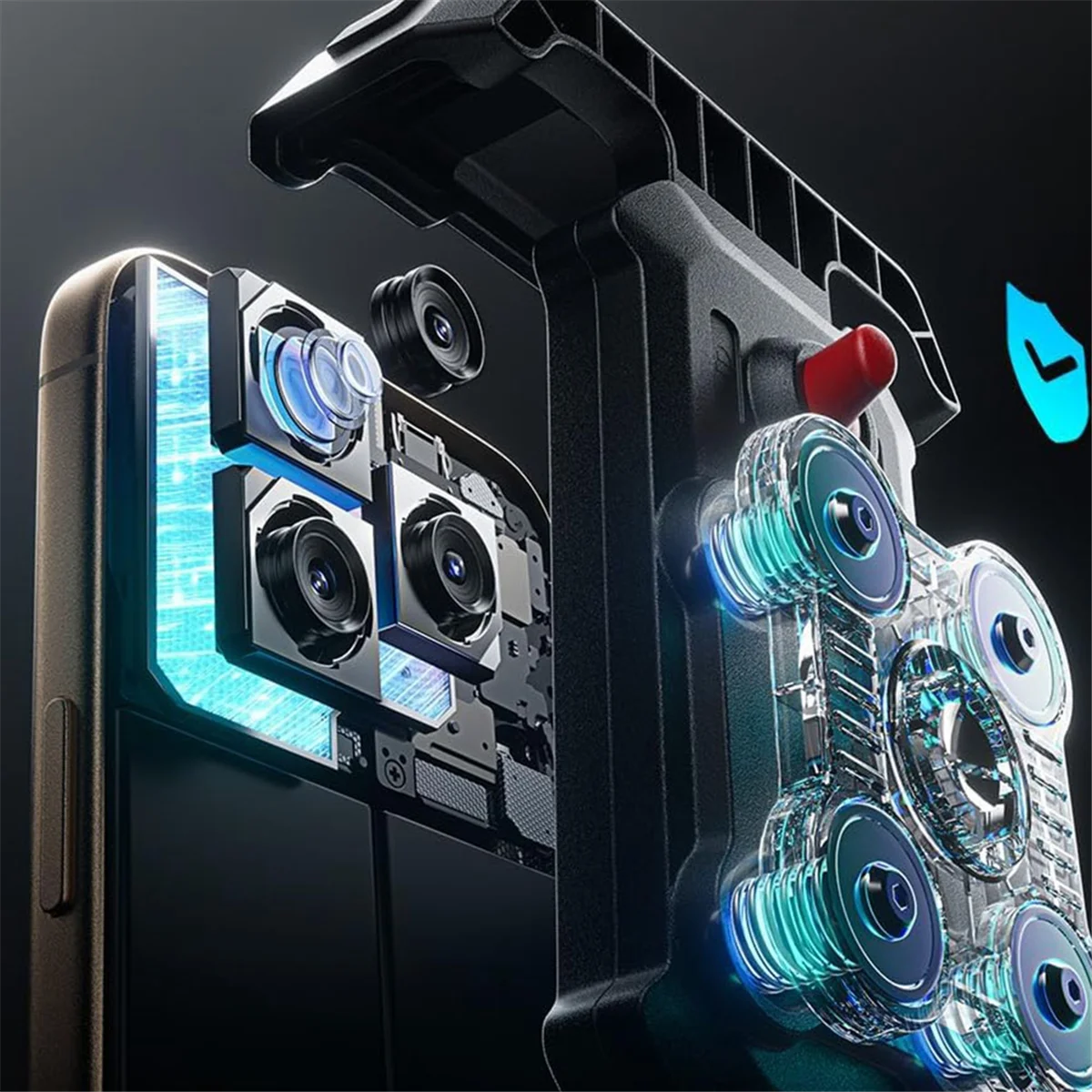 AA74 Держатель для телефона на велосипеде, антивибрационное крепление для телефона на мотоцикле, крепление для телефона на руль велосипеда, аксессуары для скутера Ebike
AA74 Держатель для телефона на велосипеде, антивибрационное крепление для телефона на мотоцикле, крепление для телефона на руль велосипеда, аксессуары для скутера Ebike