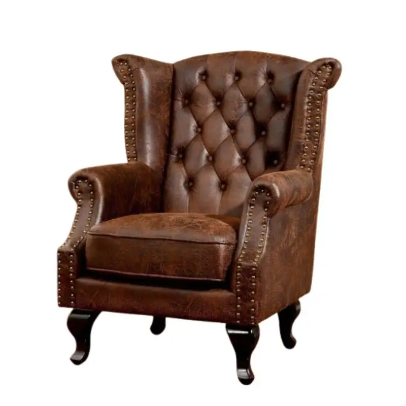 #Relaxing Armchair Living Room Chairs Dining Salon Adult Sofa Living Room Chairs Reading Foldable Sillones Furniture Home
#Relaxing Armchair Living Room Chairs Dining Salon Adult Sofa Living Room Chairs Reading Foldable Sillones Furniture Home