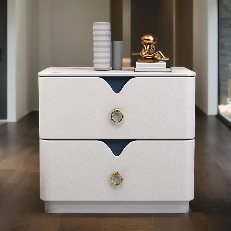 Side Bed Tables Night Stand Bedroom Bedside Table Storage Cabinet Cute Furniture Home Wood Nachttisch Comfortable Cheap Cute
Side Bed Tables Night Stand Bedroom Bedside Table Storage Cabinet Cute Furniture Home Wood Nachttisch Comfortable Cheap Cute