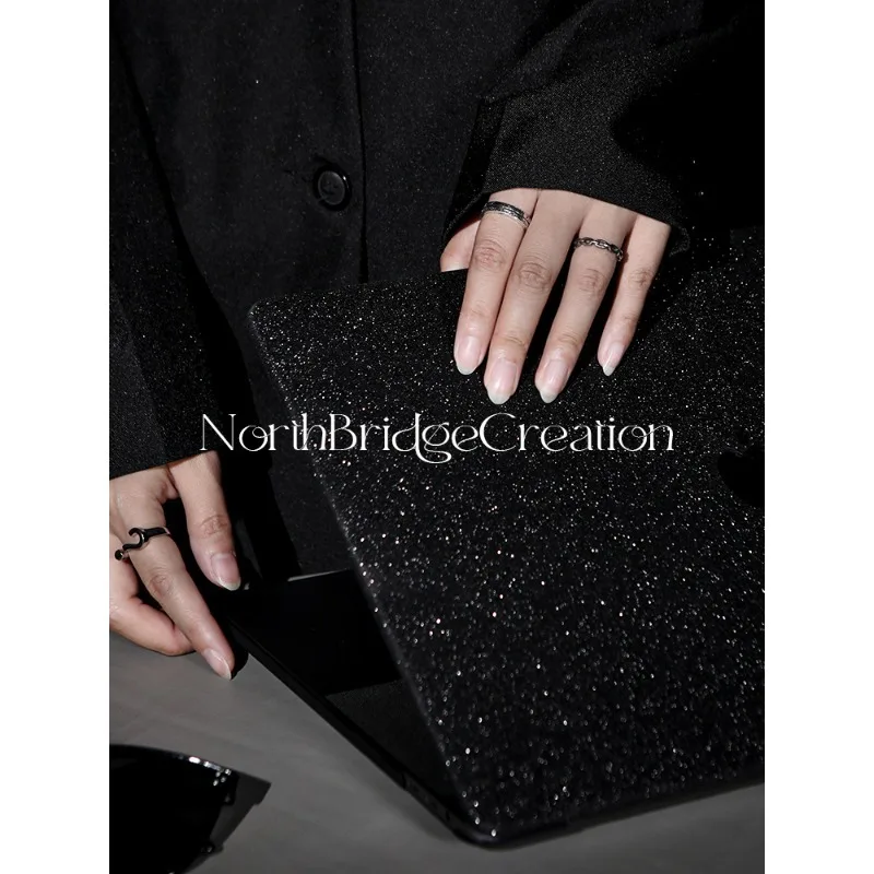 Original Laptop Case For MacBook air 13.3 inch A1932 A2179 A2337 2023 15.3 inch A2941 Advanced All inclusive Laptop Sleeve
Original Laptop Case For MacBook air 13.3 inch A1932 A2179 A2337 2023 15.3 inch A2941 Advanced All inclusive Laptop Sleeve
