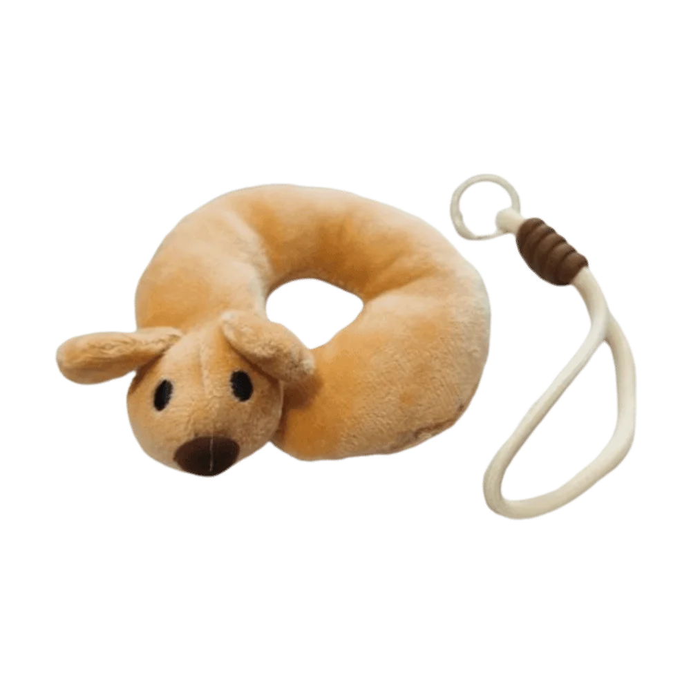 Fashione PP Cotton Dachshund Cartoon Cotton Puppy Keychain Soft Animal Puppy Pendant Hanging Ornaments
Fashione PP Cotton Dachshund Cartoon Cotton Puppy Keychain Soft Animal Puppy Pendant Hanging Ornaments
