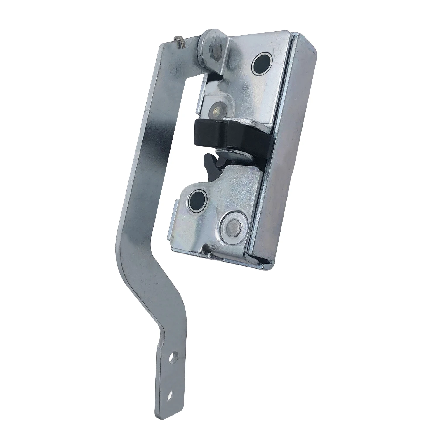 0009311081 OEM lock for Linde forklift
0009311081 OEM lock for Linde forklift