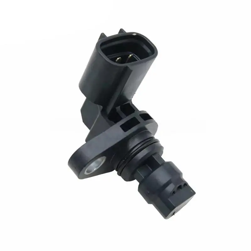 J5T34372 Crankshaft Position Sensor For Toyota Celerio Swift IV Angle Detection Device
J5T34372 Crankshaft Position Sensor For Toyota Celerio Swift IV Angle Detection Device