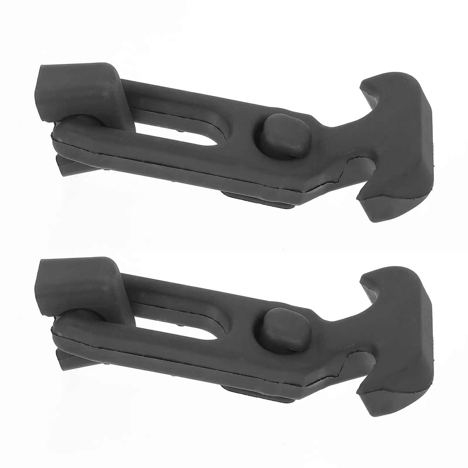 Tool Box Lock Rubber Draw Latch Buckle Adjustable Toolbox Hasp Vibration Reducing Non Corrosive Keeper Cooler Parts
Tool Box Lock Rubber Draw Latch Buckle Adjustable Toolbox Hasp Vibration Reducing Non Corrosive Keeper Cooler Parts