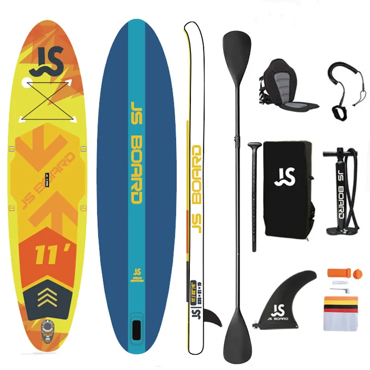 BSCI Factory Water Sports Surfing Automatic Pump Inflatable Sup Water Board Surf Sup
BSCI Factory Water Sports Surfing Automatic Pump Inflatable Sup Water Board Surf Sup