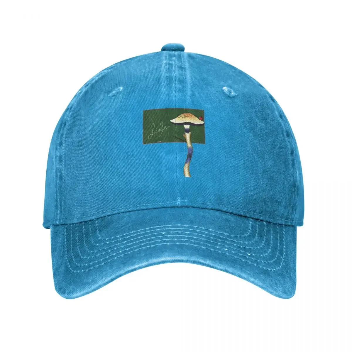 Golden Teacher Baseball Cap Fishing cap sun caps Golf Wear Women's Hats For The Sun Men's
Golden Teacher Baseball Cap Fishing cap sun caps Golf Wear Women's Hats For The Sun Men's