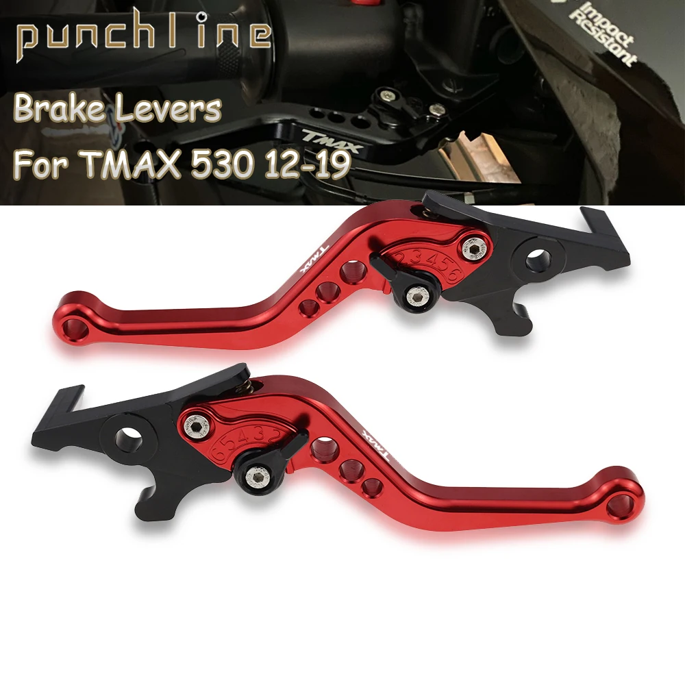 Для T MAX 530 DX TMAX 530 SX 2012-2019 T MAX 500 TMAX 500 2008-2011 TMAX 560 2020-2021 короткие рычаги тормозной муфты
Для T MAX 530 DX TMAX 530 SX 2012-2019 T MAX 500 TMAX 500 2008-2011 TMAX 560 2020-2021 короткие рычаги тормозной муфты