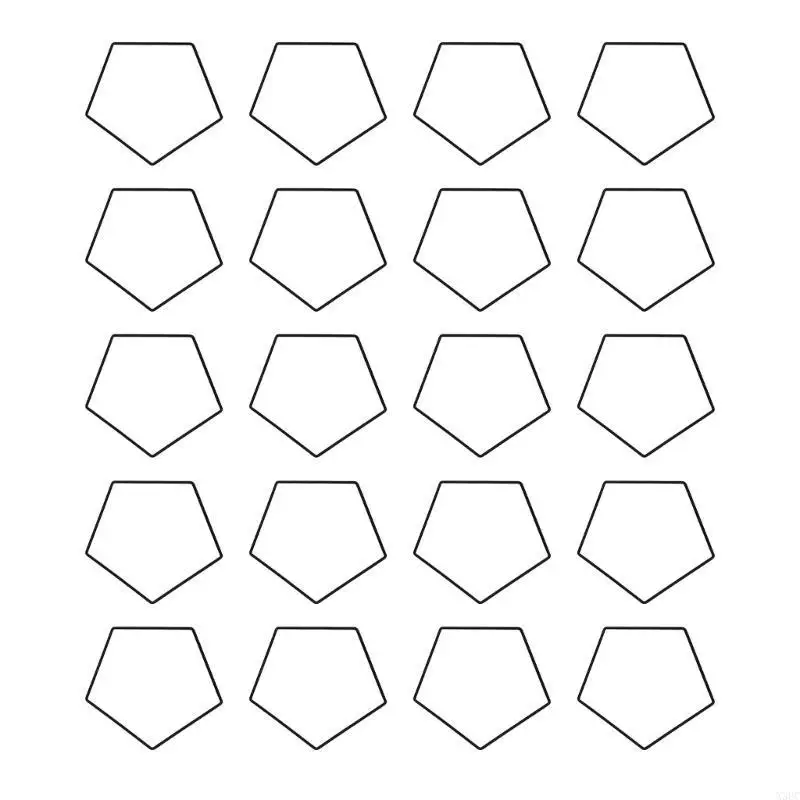 Железные колья для роста и стабильности вьющихся растений, опора для вьющихся растений, решетка для садового растения, стебель
Железные колья для роста и стабильности вьющихся растений, опора для вьющихся растений, решетка для садового растения, стебель