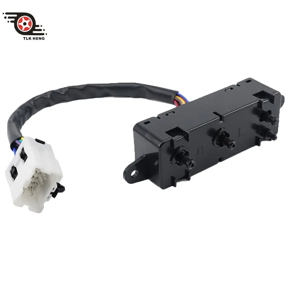 Переключатель управления силовым сиденьем для Nissan Teana 05,87066-9W10B,870669W10B
Переключатель управления силовым сиденьем для Nissan Teana 05,87066-9W10B,870669W10B