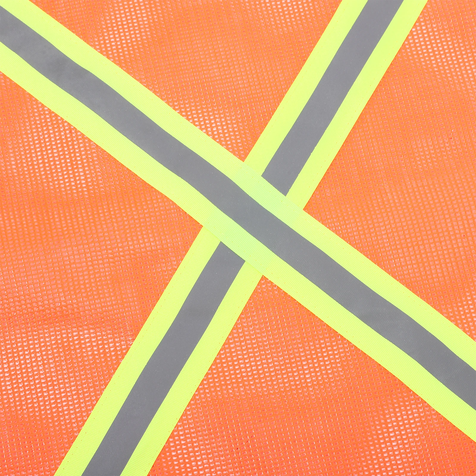 Reflective Warning Flag 46x46cm PVC Mesh Safety Signal Flags Night Visibility Traffic Signs Car End Single Sided Stickers
Reflective Warning Flag 46x46cm PVC Mesh Safety Signal Flags Night Visibility Traffic Signs Car End Single Sided Stickers