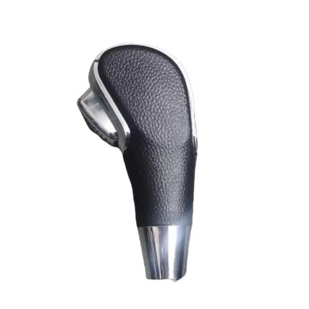 Replacement Part Gear Shift Knob Direct Replacement Easy Installation Single Piece Aftermarket Part Auto Repair
Replacement Part Gear Shift Knob Direct Replacement Easy Installation Single Piece Aftermarket Part Auto Repair